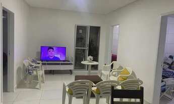 Imagem: Ms Casa em Pero Vaz