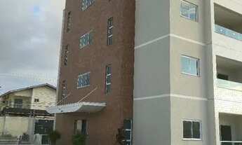 Imagem 3: Apartamento no Eusébio