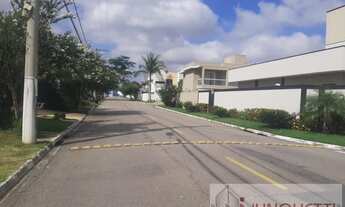 Imagem 4: Terreno em Condomínio para Venda em Tremembé, Loteamento Residencial Campos do Conde II