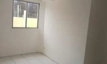 Imagem 5: Apartamento Garden no Centro de Lauro de Freitas