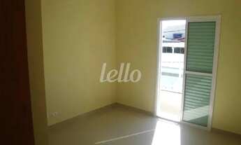 Imagem 5: Santo André - Apartamento Padrão - Vila Tibiriçá