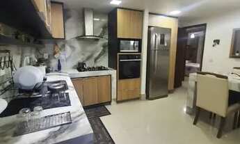 Imagem 6: ALUGO FIXO CASA 4 QUARTOS CABO FRIO R$ 3.000,00