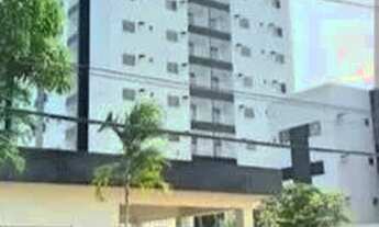 Imagem 3: Vendo lindo apartamento no Cond Parque Independência