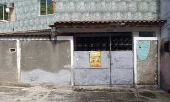 Imagem 5: Venda Casa Situada no Santo André - Bangu- RJ