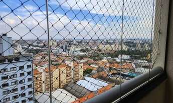 Imagem 7: Apartamento - Vila João Jorge - Campinas