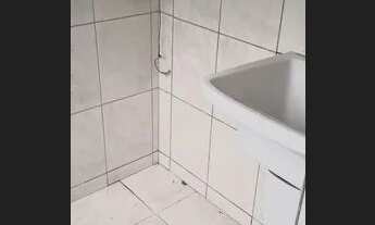 Imagem 4: Apartamento em Itaquera - quitado