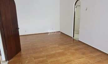 Imagem 5: Casa com 4 quartos(2 suítes) para alugar no conjunto flamengo