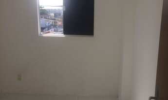 Imagem 7: Apartamento para aluguel possui 48 metros quadrados com 2 quartos em Boa Viagem - Recife