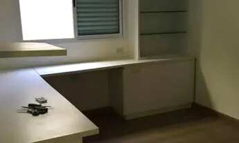 Imagem 7: Casa para venda possui 110 metros quadrados com 3 quartos em Itapuã - Salvador - Bahia