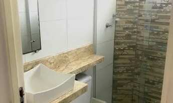 Imagem 7: Apartamento a venda no Condominio Recanto das Flores