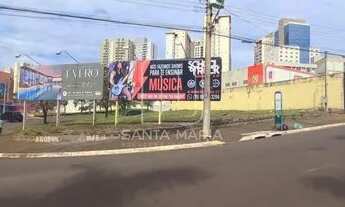 Imagem 3: Terreno (terreno normal