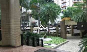 Imagem 5: APARTAMENTO BELÉM - PA