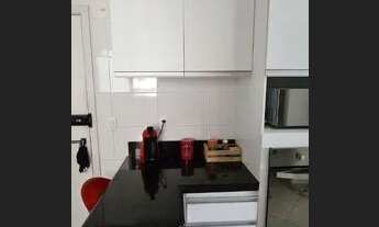 Imagem 5: Apartamento à venda, 130 m² por R$ 880.000,00 - Jardim das Nações - Taubaté/SP