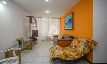 Imagem 2: Apartamento à venda, 3 quartos, Copacabana - RIO DE JANEIRO/RJ