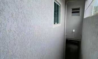 Imagem 2: Casa para venda tem 120 metros quadrados com 1 quarto em Balneário São Jorge - Itanhaém