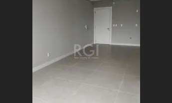 Imagem 4: Apartamento em Centro