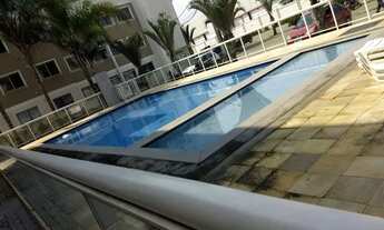 Imagem 4: Lindo Apartamento No Melhor Bairro de Campos