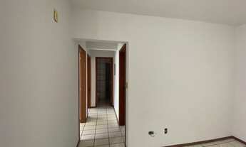 Imagem 5: Apartamento 2 Dormitórios no Centro de Balneário Camboriú