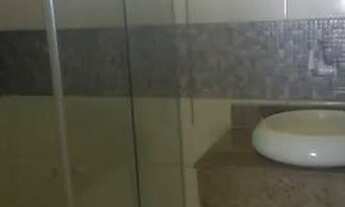 Imagem 6: Casa, chalé, duplex, apartamento