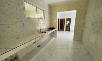 Imagem 4: CASA NO CONJUNTO CEARÁ