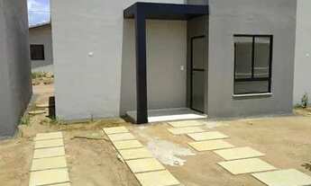 Imagem: Malibu no Jardim Europa Contrato de Gaveta