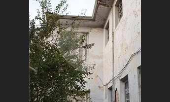 Imagem 4: Sobrado-174 metros na Móoca