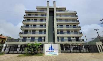 Imagem 2: REF: V089 RES. GUARAPUAVA 404-LANÇAMENTO EM CAIOBÁ