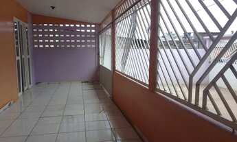 Imagem 6: Casa a venda!! Casa com 5 dormitórios