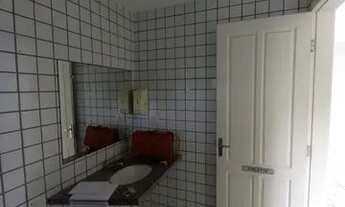 Imagem 2: Alugo sala comercial com 35m2 no Parnamirim - Recife - PE