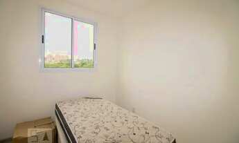 Imagem 6: Apartamento para Aluguel - Alto Petrópolis, 2 Quartos, 46 m2