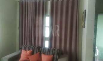 Imagem 3: Casa à venda, 5 quartos, 4 vagas, Floresta - Belo Horizonte/MG