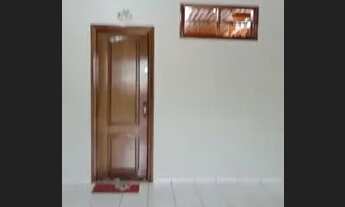 Imagem 3: Alugo apartamento mosqueiro Netuno