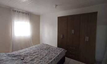 Imagem 5: Casa na Cabanagem - Belém