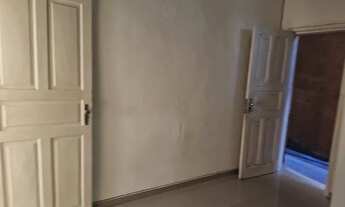 Imagem 7: Kitinet próxima 15 min do centro de BH