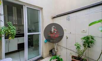 Imagem 5: Apartamento com 2 dormitórios, 44 m² - venda por R$ 245.000,00 ou aluguel por R$ 1.305,01