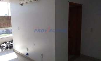 Imagem 4: Sala - Parque da Figueira - Paulínia