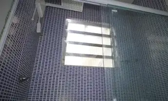 Imagem 4: Apartamento para Venda - 77m², 2 dormitórios, Passo da Areia