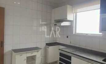 Imagem 3: Cobertura à venda, 4 quartos, 2 suítes, 2 vagas, Jardim América - Belo Horizonte/MG