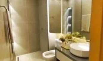 Imagem 4: Oportunidade em Águas Claras, apartamentos de 2 e 3 quartos, 65 a 93m²