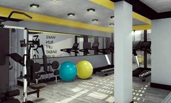 Imagem 10: SME 639 Apto ape11_75394