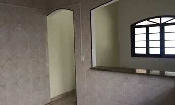 Imagem 2: Casa Ótima no Maracanã, 2 dorm Suíte 2 vagas cobertas