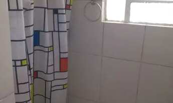 Imagem 5: Casa mobiliada Quitandinha