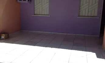 Imagem 6: Alugo Apartamento com 1 dormitório