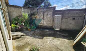 Imagem 2: Casa para Venda em Duque de Caxias, Lote XV, 3 dormitórios, 1 suíte, 2 banheiros