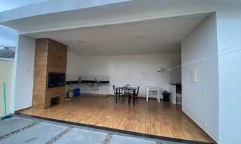 Imagem 7: Casa Nascente do Taruma| Com 3 dormitórios