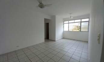 Imagem: Apartamento com 2 dormitórios para alugar