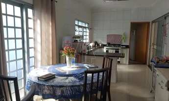 Imagem 5: Araçatuba - Casa - Dona Amélia