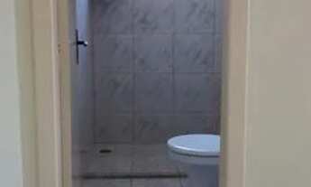 Imagem 3: Alugo casa Alvenaria 02 dorm.,próximo estação trensurb Canoas