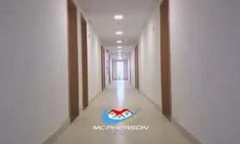 Imagem 3: PARQUE OFFICE Galpão / depósito com venda por R$275.229