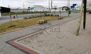 Imagem 6: Jacarei - Terreno Padrao - Residencial Parque dos Sinos